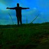 nayon.das71