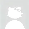 rin57676