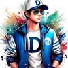 andika.dika8228