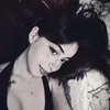 antunes_gl