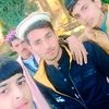 zeeshan121356