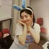 titia.gigih