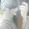 myloveis_j4s012