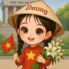 hunh.th.nh.dng7