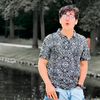 arman00143khan