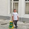 ma_hafiz_05