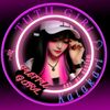 sudunonaa34