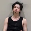 ehaana2