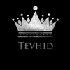 l.thzn