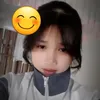 dng.th.tr.my96