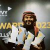 abo_ksa17