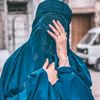 zohaibabbas700
