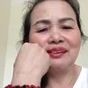 tlanu91