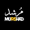 murshaad851