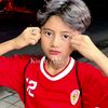 nadia1.44