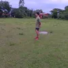 felipinho_grau244