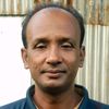 md.faruk.faruk596