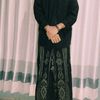abdul_malibar212