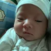 doanthingocanh26