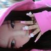 com_4everr