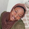 hajia.papabi4