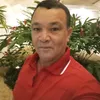 celsodasilvapaiva