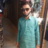 baber.h2