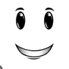 user568372291009
