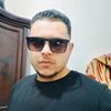 bilal.bilou49