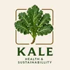 kale.nonmonmon.review