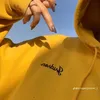 emran_goran67