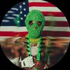 mo_money931