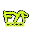 fyp.wonosobo