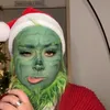 therealbobbieclause