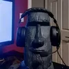 bonecoilhadepascoa