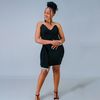 classyclaire123