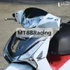 MT88 Racing