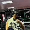 carl_who04