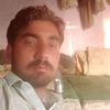 user71813084971743