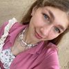 yanka08067