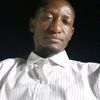 user4011566875035