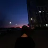 nikaa_nikaas