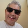 reynaldo00773