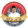 superalumni
