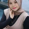 raniasandi347