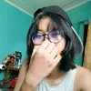 tha.lyzy