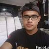 tedy59843