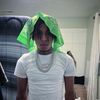 6locc_6a6y_m