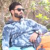 nasrojan20