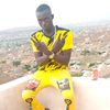 abdoulaye.kodio40